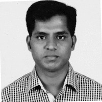 Prabu Soundararajan