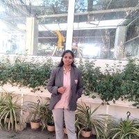 Monisha gowda