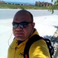 Tum, TSI. Fabian Mendez ruiz