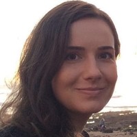 Dr Monika Grabias-Rodriguez