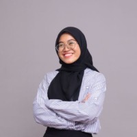 Bella Yuninda Putri