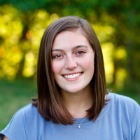 Ellyn Smith