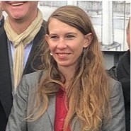 Anne-Laure Quinet