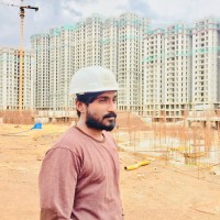Vikas Vemulapalli