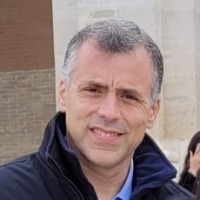 Carlos Julián García Fernández de Velasco