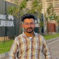Manpreet Singh