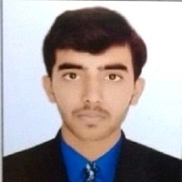 Ajay Kotadiya