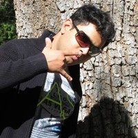 Shashikumar Ganesh Bhardwaj