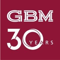 Gbm Qatar Learning .