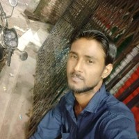 Bicky Rudra