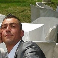 Antonio Monticelli