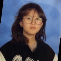 Aaron Choi