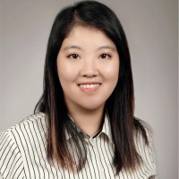 Jeanie Guo