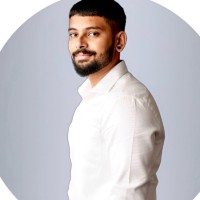 Gautham S S