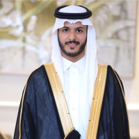Yazeed Alsahli