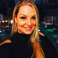 Camila Gusso Valenga