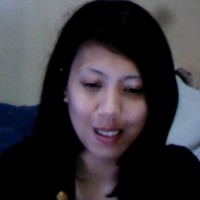 Monica Gayadan
