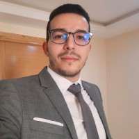 Soufiane Elmobariki