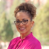 Wanda G. Anderson