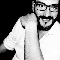 Alessandro Carbone