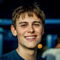 Daniël Ris