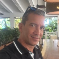 Salvador Estevez Camps