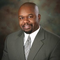 Lamont Campbell