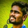Surya Prakash G