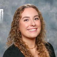 Emily Jacobs
