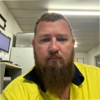 Luke Jemmerson