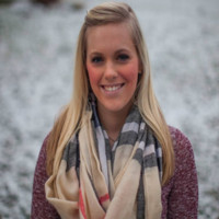 Kellie Fokin, Pt, Dpt