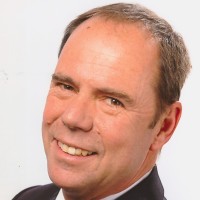 Philippe Boulanger