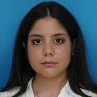 Lina Mendoza Herrera