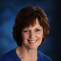 Cindy Borders