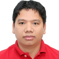 Jonathan Garcia