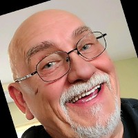 Brad Schmeets