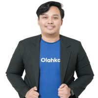 Bayu Aji Nugroho