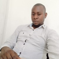 Isaque Pedro