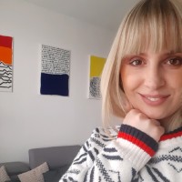 Andrea Jarošová