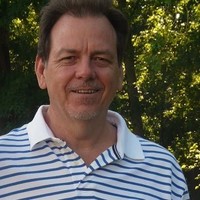 Charles Sauls