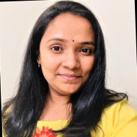 Padma Kurra