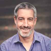 Tim Vanevenhoven