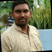 Hasan Jaman