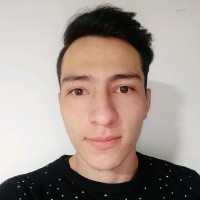 Dairon Quiroga