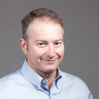 Darren Chesser