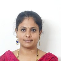 Subhashini Ramesh