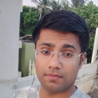 Nitesh Jain