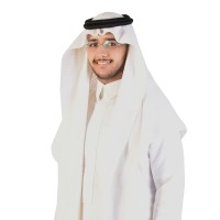 Abdullah Alfaadhel