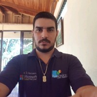 Pablo Rivera