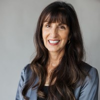 Nancy Cozzi